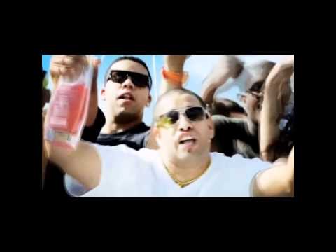 Julio Voltio El Chamaco pauta  @conreggaeton