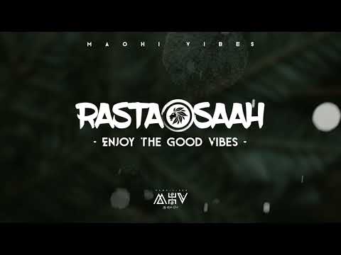 TE VAKA - MANATU (TOMMY DRIKER PROJECT REMIX) CHILL DECK 2025