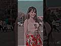 Wo Jiske Dole Shole Jiske Dole Shole Ho Trending Reels Tera Boyfriend Konsa Song Xml Xml File