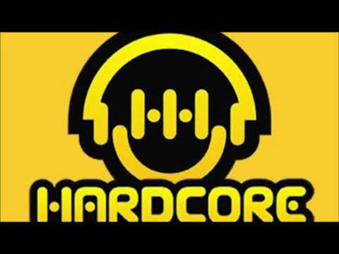 Robbie Long & MCLT 26th Nov 2004