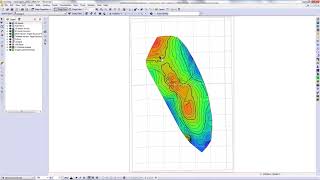 Webinar [Spanish] - Que hay de nuevo en WellBase, GeoAtlas y GVERSE Geophysics 2022
