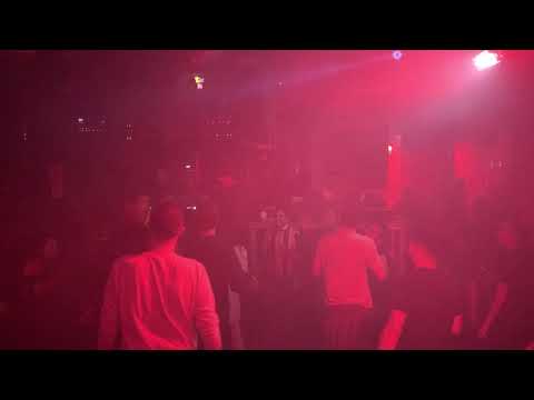 Olmos @ Moog-Barcelona