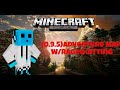 Alvin And The Chipmunks Minecraft Rap