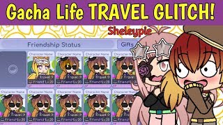 how to get the new update on gacha life how to get the new update on gacha life