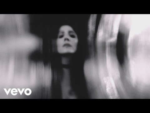 Hideaway - TOMI (Pam Autuori)
