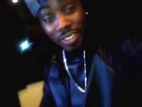 video freestyle little lokal -i like that