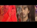 Khuda Aur Muhabbat Season 1 OST Full Song Imran Abbas YouTube 2