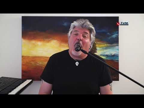 Malta Together - Ivan Grech - Everyday Song