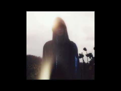 Video thumbnail for Ruins