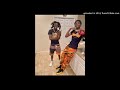 9lokknine X Soldier Kidd No Relay Official Instrumental Prod 23 Knockin