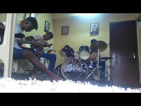 lamizik(1 ti nice r ban zouti laa)