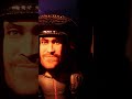 Shrek Forever Rave Shrekmemes 3danimation