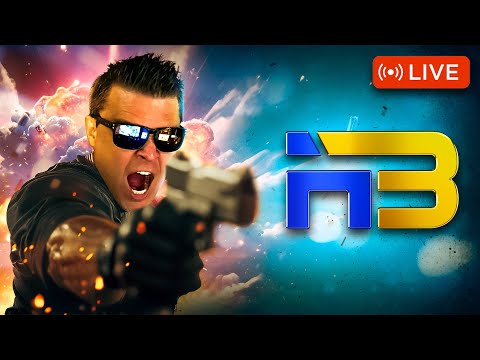 🎬 PROBABLY THE BEST YOUTUBE STREAM! - PUBG! - !starforge !rockhardthoughts