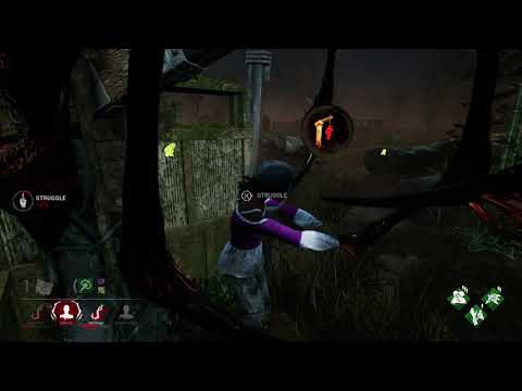 Windows of opportunity