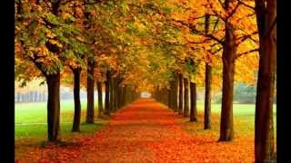 The Blues Project - Flute Thing (1966)