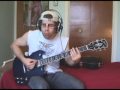 Best Guitar Improvisation Ever