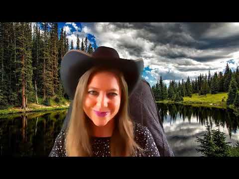 I Wanna Believe - Patty Loveless