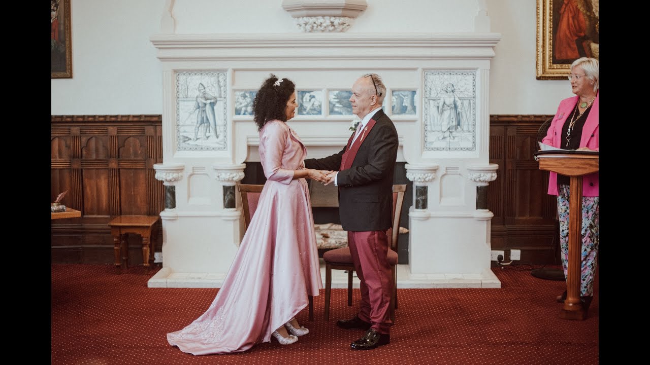 Ceremony thumbnail
