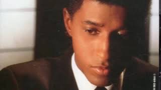 Babyface Featuring Bobby Brown - Tender Lover (BB Outta Here Mix Radio Version)