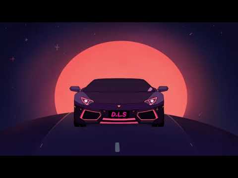 AadaDy x Walter - DLS