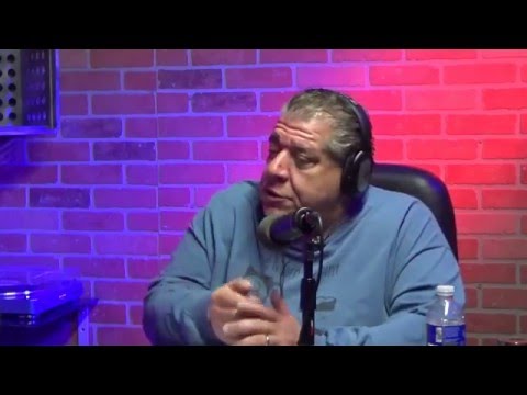 #359 - Brian Scolaro