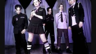 Horror Show - The Birthday Massacre