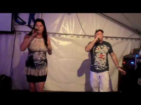 Duo Herzblut Kuckucksmarkt Eberbach