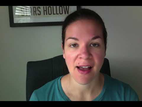 #SustainingCommunity: Rev. Katey Zeh (RCRC) on “Grieving Loss of Religious Community”