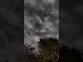 Barsaat Ke Din Aaye WhatsApp Status Love Barish Status Foryou Lyrics Asthetic