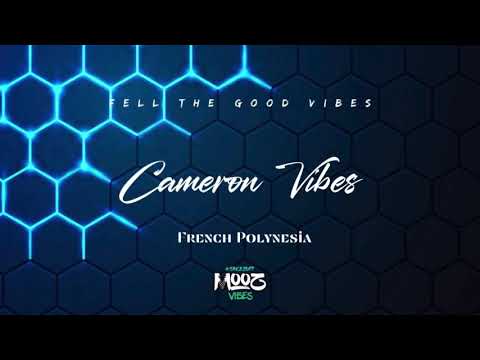 INFERNAL PROD - OH MON AMIE ( LIVE VAIRAO) 2025