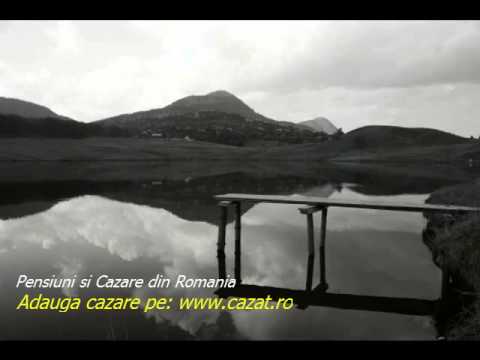 Cazare Susita, Mehedinti - Cazat.ro