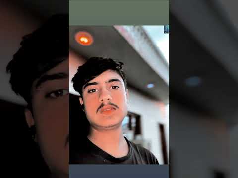 Taaz lofi 🎧 feel the song 🎧 ❤️😍