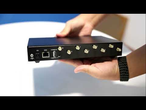 SK 8 SMS 8-8 | Size 1