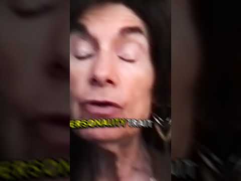 WHY DO SCIENTISTS STUDY TWINS? | Dr. Nancy Segal