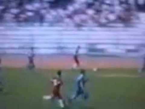 unirea focsani   inter gaz  2003