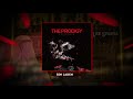 Skillibeng Bin Laden Official Audio Ft Tommy Lee Sparta