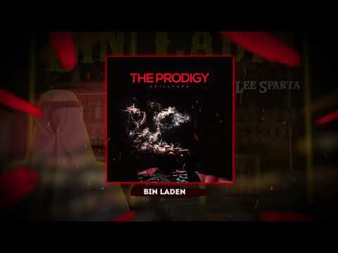 Video thumbnail for Bin Laden