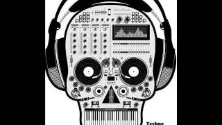 Random Noise Generation ft Lance Burden -  A Better Tomorrow (Extended Mix)