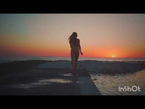 Mark EG and M-Zone Late 90s Hard Trance Classics Vol.4 (Vinyl Set Mixed by DJ Riggsy)