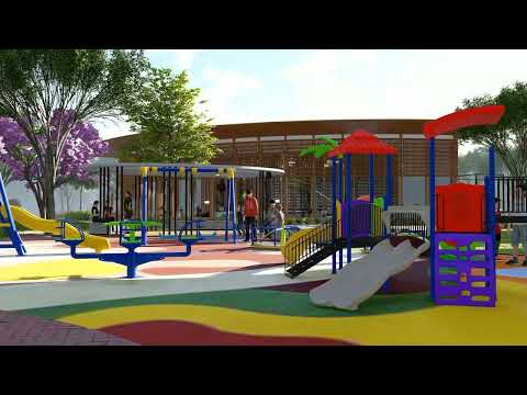 KGK Aahvan Project Tour 1