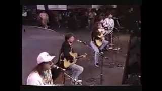 Poco with Randy Meisner - Take It To The Limit