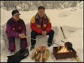 Uppfinnar TV Är Du Uppfinnare SVT 1998 04 08