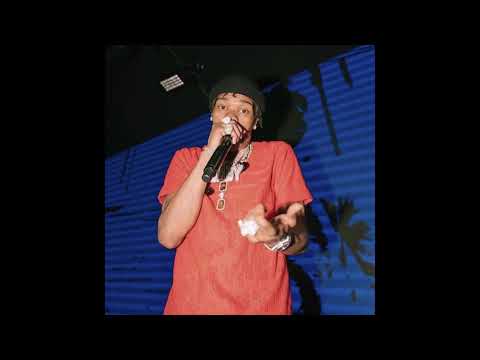 [FREE] Lil Baby x Gunna x Dababy Type Beat 2020 "My Name" (Prod. By Rico)