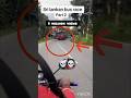 Sri Lanka Bus Race ️ 1million Trending Shortfeed Shorts Bus Race Srilanka News 1 2 3