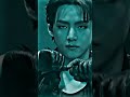 Ya Lili Btsarmy Bts Shorts Kimtaehyung Bts V