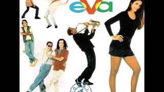 BANDA EVA - hora h