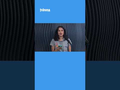 Confira os destaques do Minuto Tribuna nesta sexta-feira