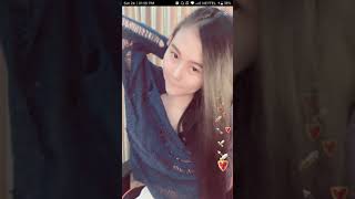 Download lagu Bigo live Arbi #2 mp3 Download lagu Bigo live Arbi #2 mp3