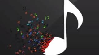 Download lagu Menggabungkan audio dan mengubah audio ke bentuk video dengan menggunakan audio lab mp3