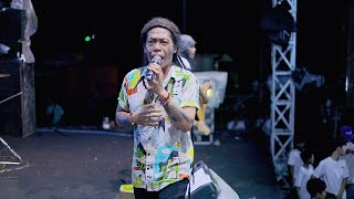 Download lagu GELANDANGAN - CAK SODIQ - NEW MONATA LAMBADOR'C 2025 (SEASON 7) - NEW MONATA LAMBADORC mp3 Download lagu GELANDANGAN - CAK SODIQ - NEW MONATA LAMBADOR'C 2025 (SEASON 7) - NEW MONATA LAMBADORC mp3